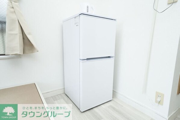 エクセル興野の物件内観写真